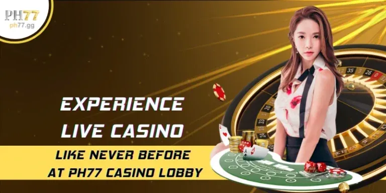 Người chơi trải nghiệm casino trực tuyến VR/AR với biểu tượng 68 Game Bài