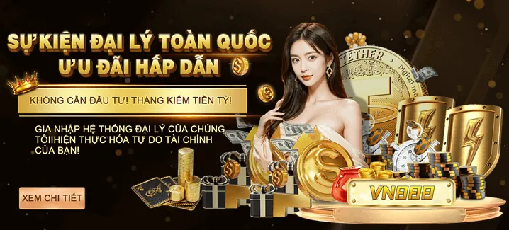 Giao dịch nạp rút tiền minh bạch