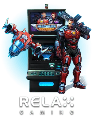 Tỷ lệ hoàn trả cao hơn