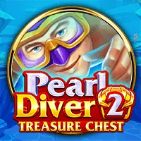 Nền tảng bảo mật