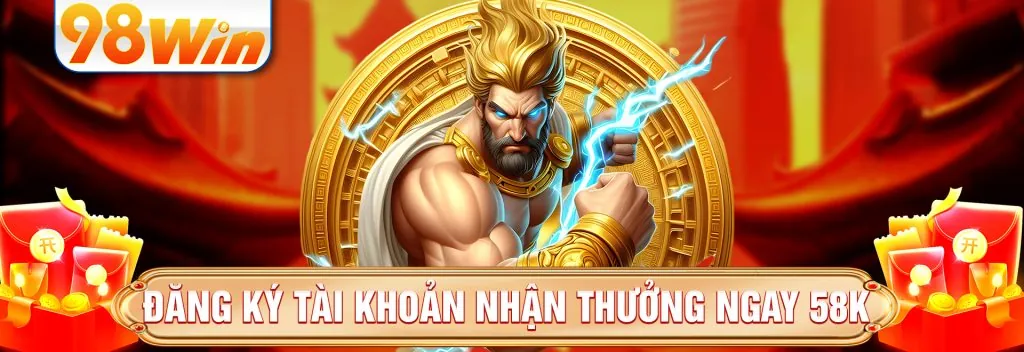 Giao diện đăng ký 68 game baif trên di động