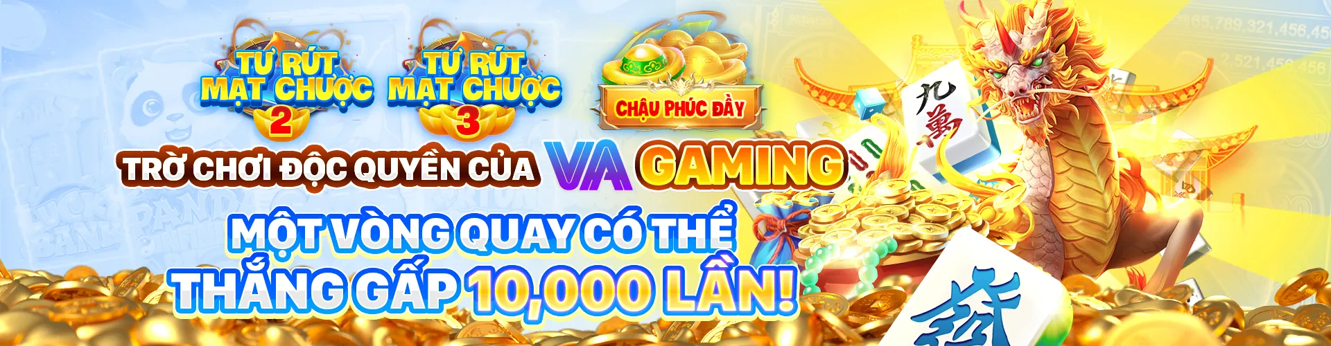 Đá Gà Trực Tuyến 68 Game Bài