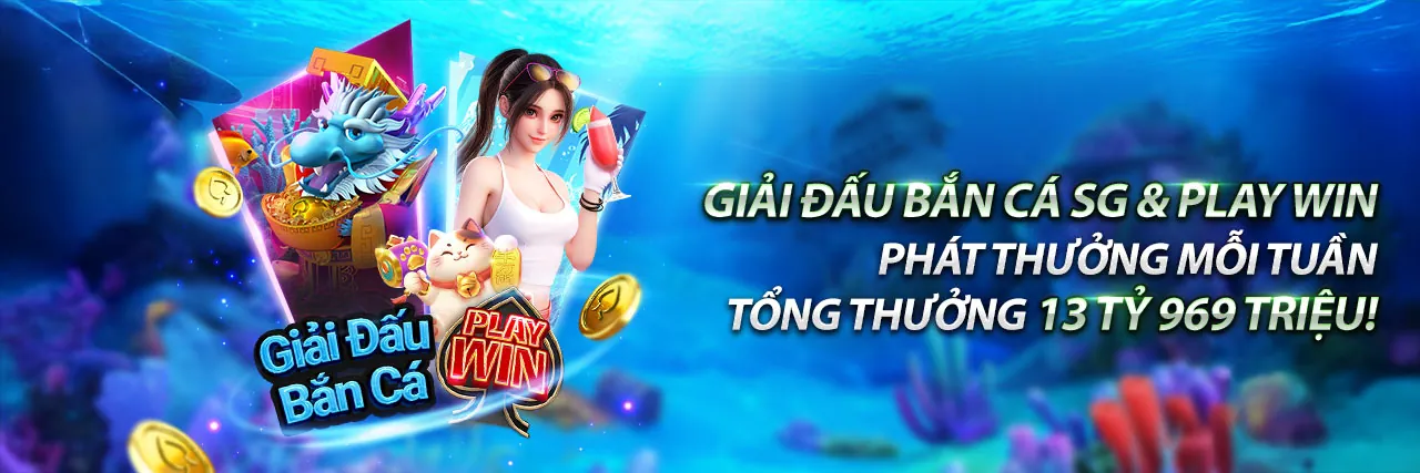 Bảo mật và chơi game có trách nhiệm tại 68 Game Bài
