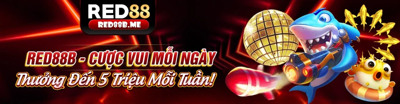 Hình ảnh game nổ hũ 68 Game Bài