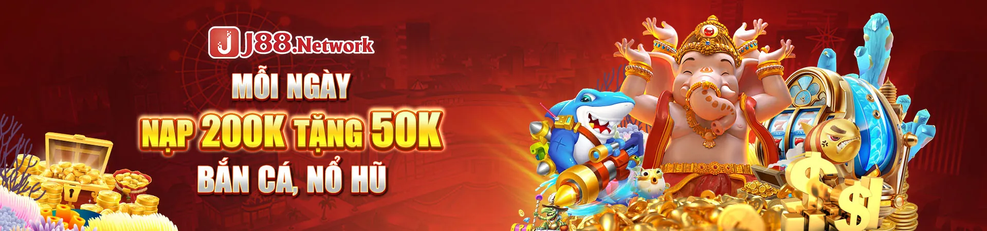 Đội ngũ hỗ trợ khách hàng chuyên nghiệp của 68 Game Bài