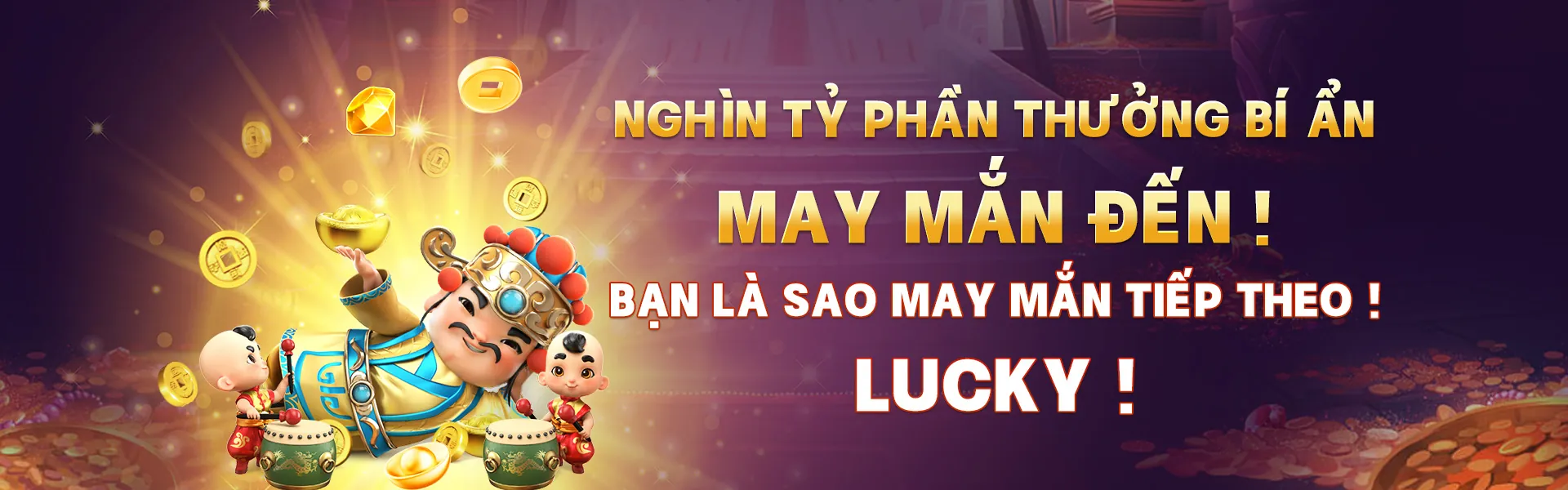 Khuyến Mãi Hấp Dẫn tại 68 Game Bài