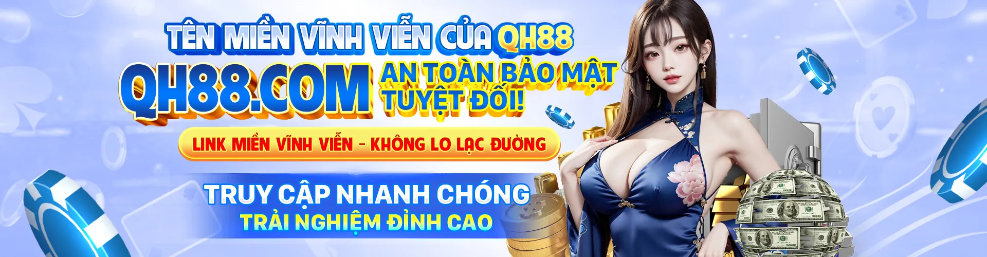 Hình ảnh chính trò chơi Bắn Cá 68 Game Bài
