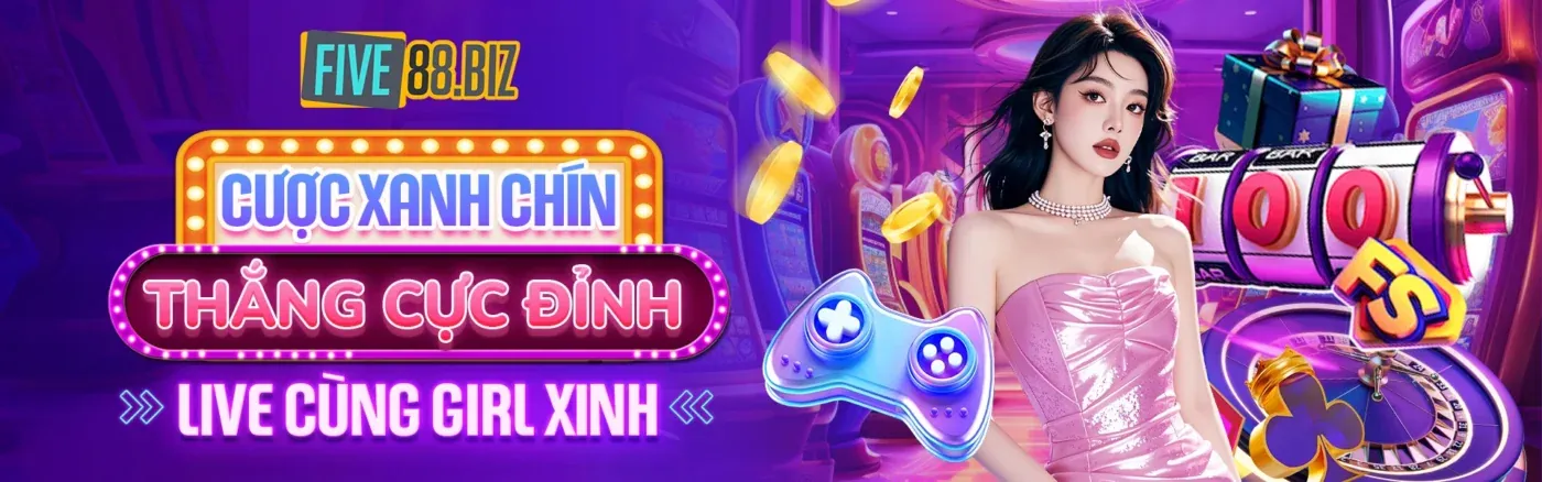 Hình ảnh banner 68 Game Bài với các chiến lược chơi mới nhất và ưu đãi hấp dẫn