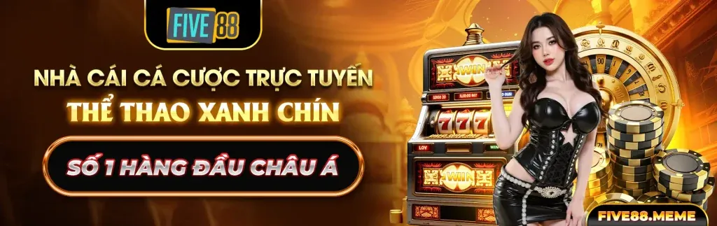 Đá Gà Trực Tiếp