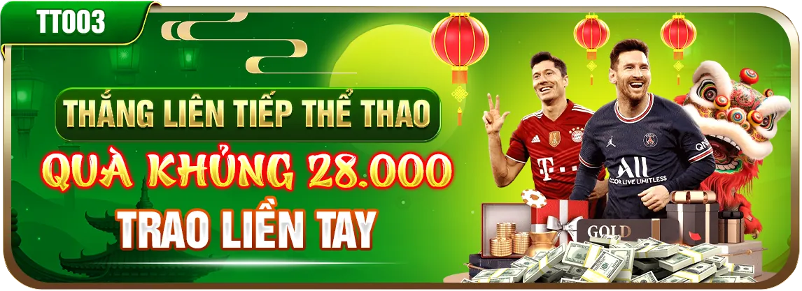 Giao diện cá cược trực tuyến tương lai của 68 Game Bài