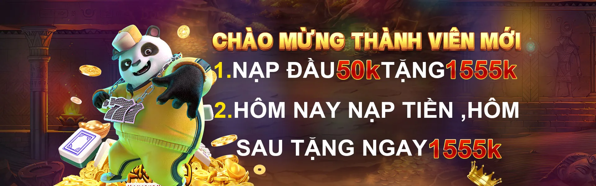 Đội ngũ hỗ trợ khách hàng 68 Game Bài sẵn sàng 24/7