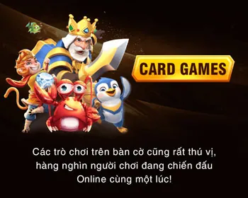 Mẹo bắn cá và slot