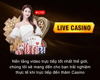 Mời tham gia các sự kiện VIP độc quyền