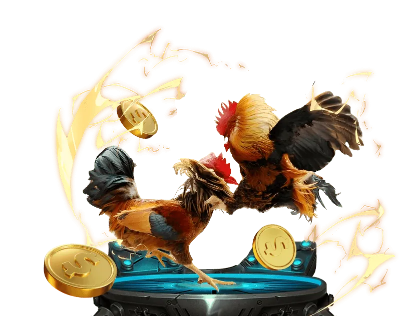 Lịch sử phát triển 68 Game Bài