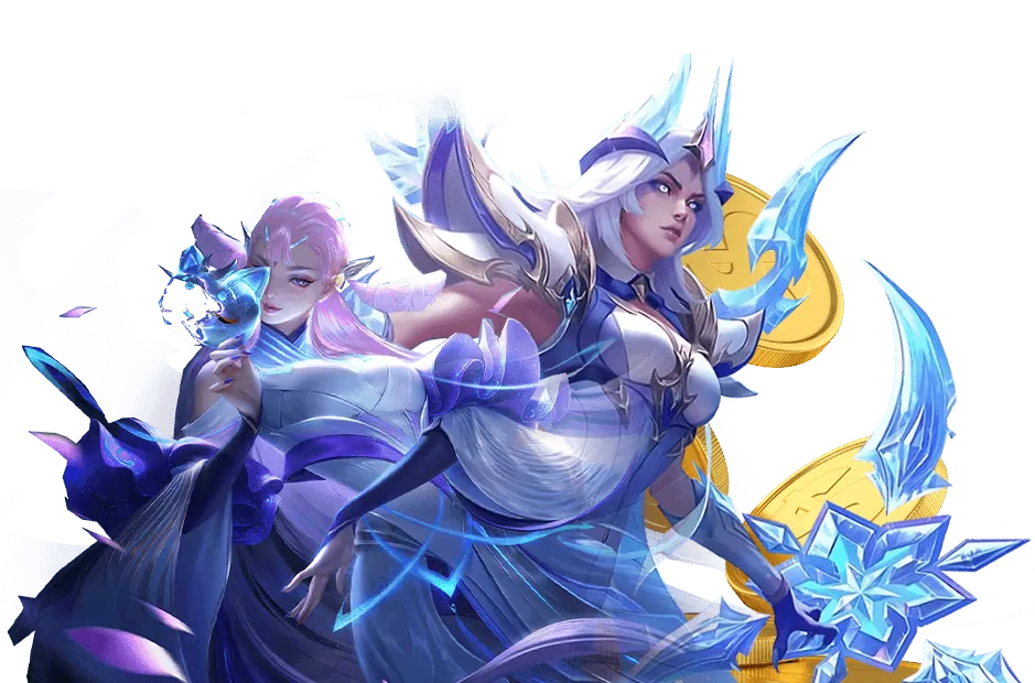 Game bắn cá mới ra mắt