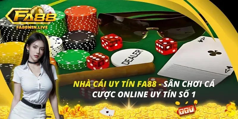 Tổng quan nền tảng 68 Game Bài với đa dạng trò chơi cá cược trực tuyến
