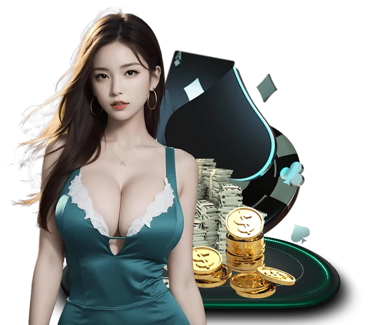 Giá trị cốt lõi 68 Game Bài