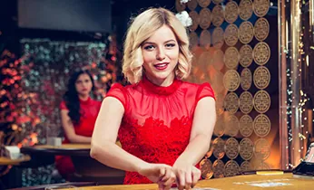 Cách 68 Game Bài bảo vệ dữ liệu người chơi