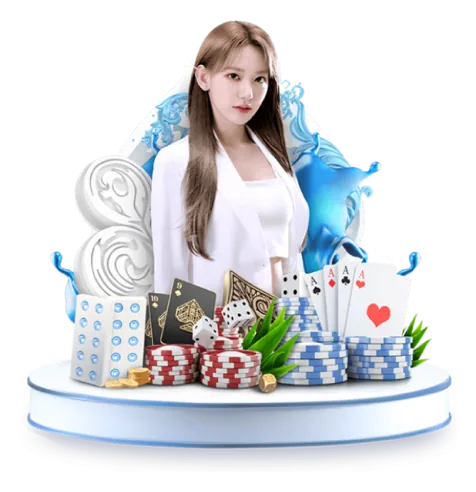 Cấp độ VIP Hoàng Gia của 68 game baif
