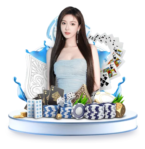Sử dụng cookie để nâng cao trải nghiệm người dùng tại 68 Game Bài